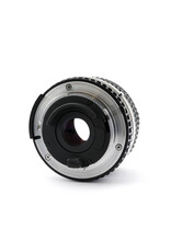 Nikon Nikon 28mm f2.8 AIS Series-E   A6090505