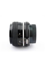 Nikon Nikon 28mm f2.8 AI   A6090501