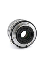 Nikon Nikon 28mm f2.8 AI   A6090501