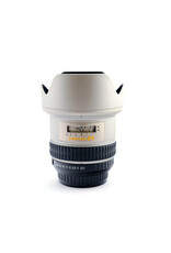 Pentax Pentax FA 24mm f2 IF AL      ALC181002