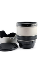 Pentax Pentax FA 24mm f2 IF AL      ALC181002
