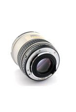 Pentax Pentax FA 24mm f2 IF AL      ALC181002