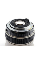 Pentax Pentax FA 24mm f2 IF AL      ALC181002