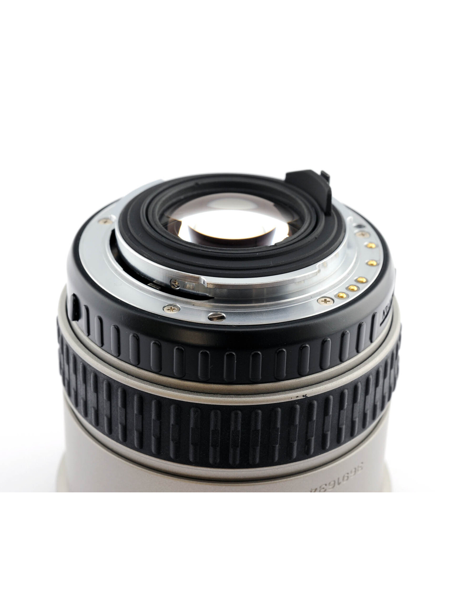 Pentax Pentax FA 24mm f2 IF AL      ALC181002