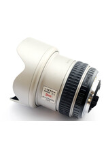 Pentax Pentax FA 24mm f2 IF AL      ALC181002