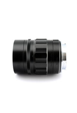 Voigtlander Voigtlander 75mm f1.8 Heliar Classic VM      A6091503
