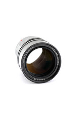 Voigtlander Voigtlander 75mm f1.8 Heliar Classic VM      A6091503