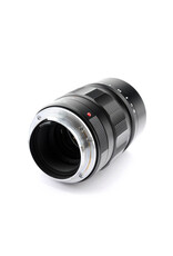 Voigtlander Voigtlander 75mm f1.8 Heliar Classic VM      A6091503