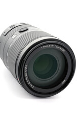 Sony Sony FE70-350mm f4.5-6.3 G OSS     ALC181004