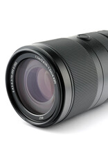 Sony Sony FE70-350mm f4.5-6.3 G OSS     ALC181004