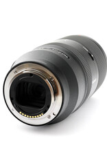 Sony Sony FE70-350mm f4.5-6.3 G OSS     ALC181004
