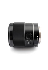 Sony Sony FE35mm f1.8     ALC181003