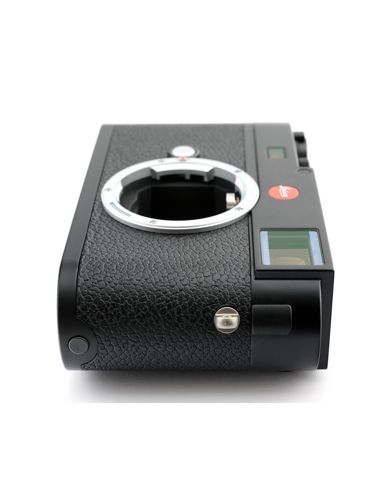Leica Leica M Typ 262 Black    A6092501