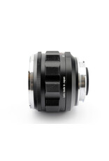 Voigtlander Voigtlander 50mm f1.2 Nokton VM   A6092302
