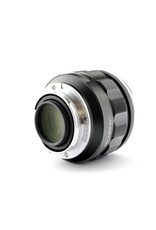 Voigtlander Voigtlander 50mm f1.2 Nokton VM   A6092302