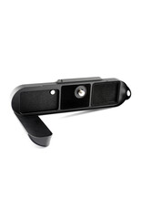 Yu and Wood Yu and Wood Handgrip for Leica M10   A6093001