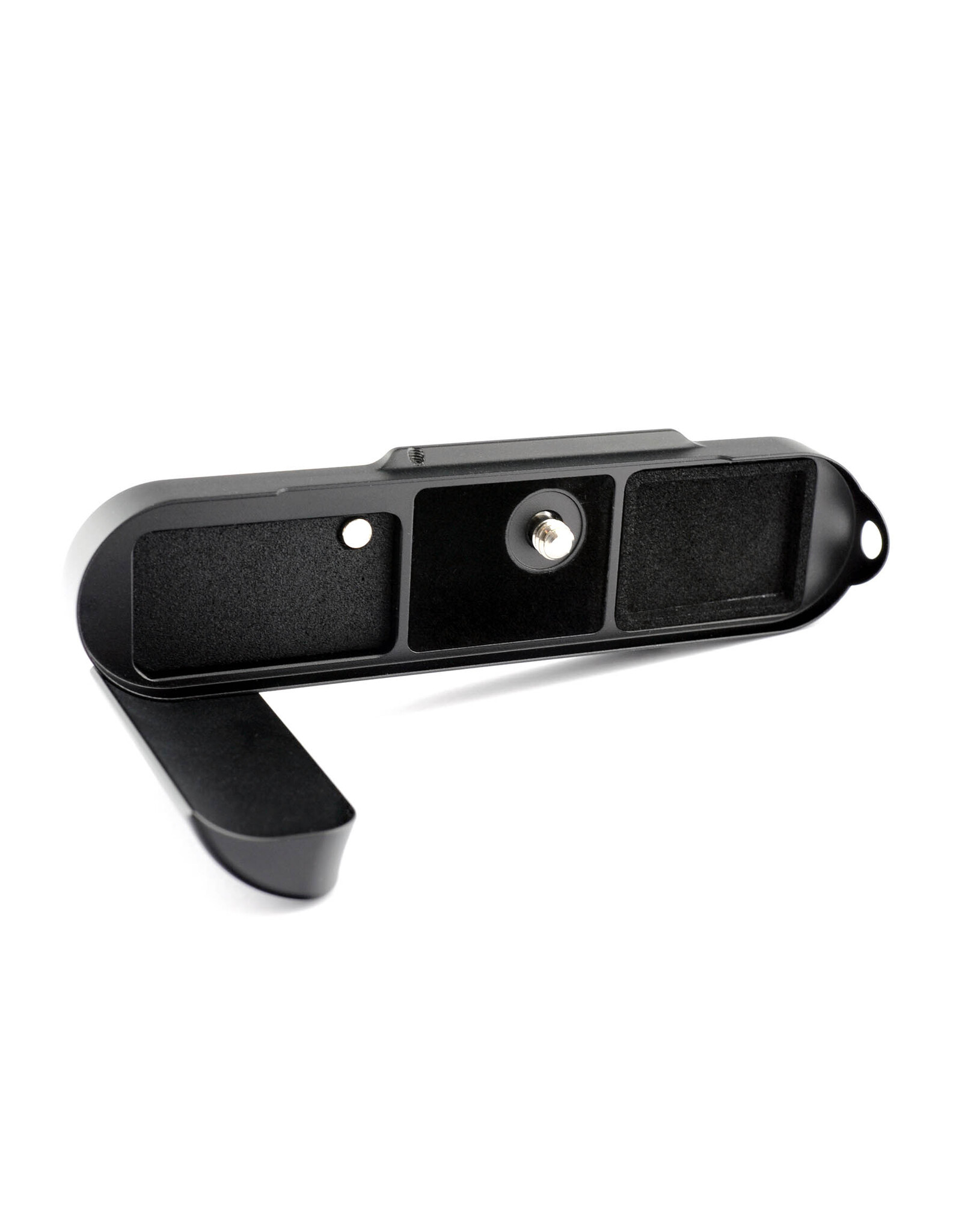Yu and Wood Yu and Wood Handgrip for Leica M10   A6093001