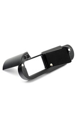 Yu and Wood Yu and Wood Handgrip for Leica M10   A6093001
