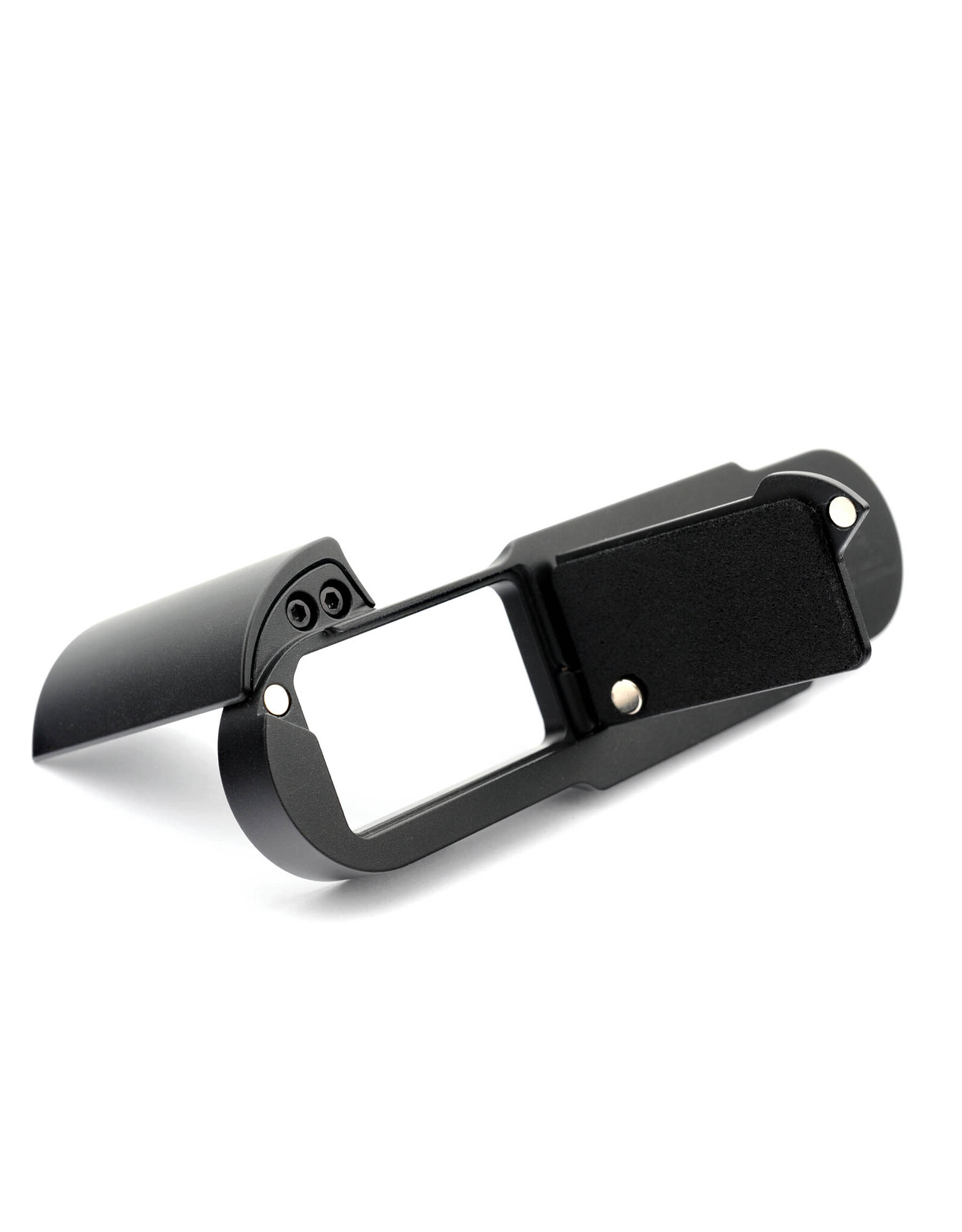 Yu and Wood Yu and Wood Handgrip for Leica M10   A6093001
