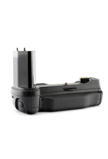 Nikon Nikon MB-15 (for Nikon F100)    ALC180910