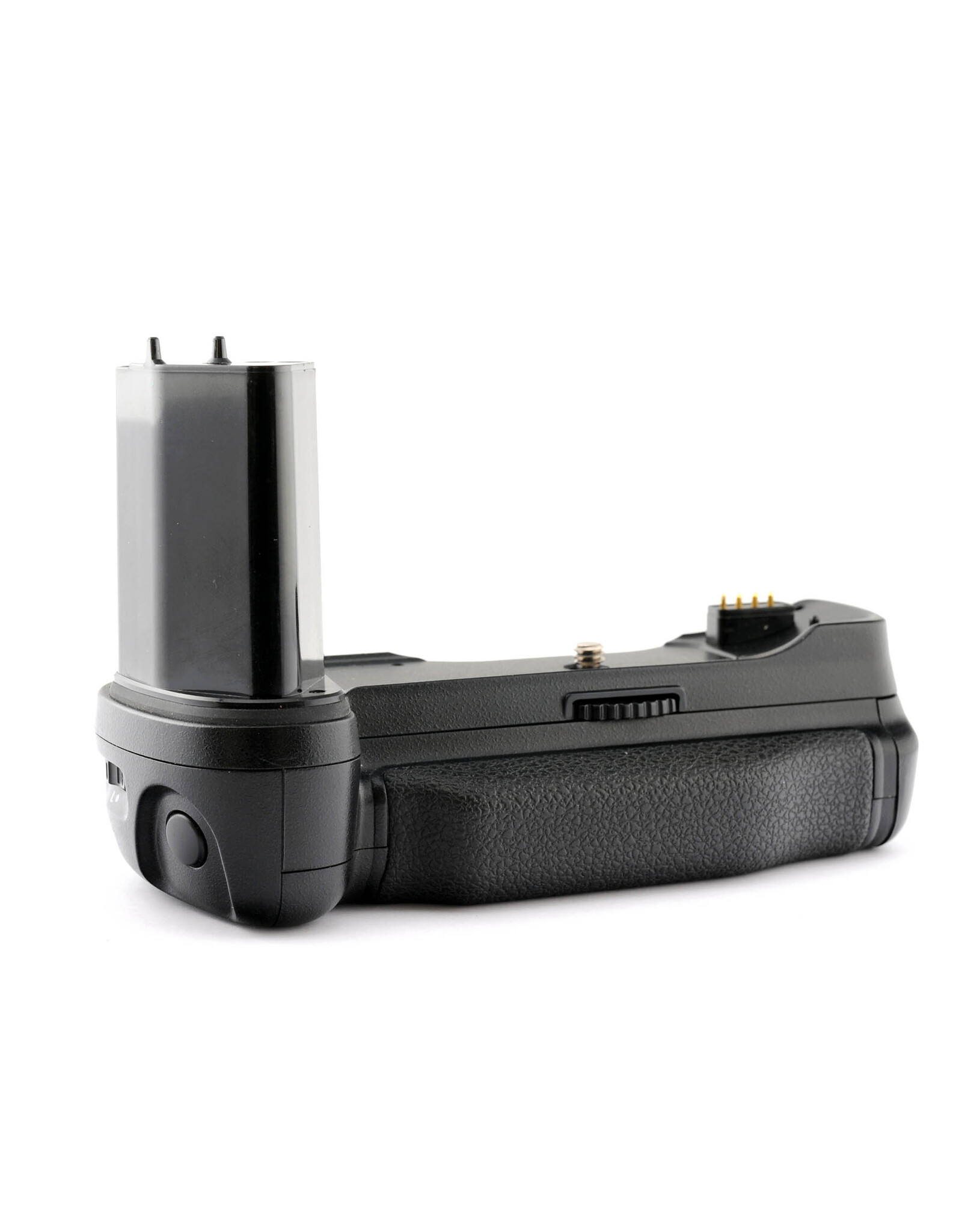 Nikon Nikon MB-15 (for Nikon F100)    ALC180910