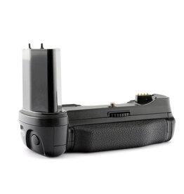 Nikon Nikon MB-15 (for Nikon F100)    ALC180910