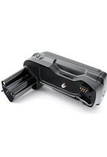 Nikon Nikon MB-15 (for Nikon F100)    ALC180910