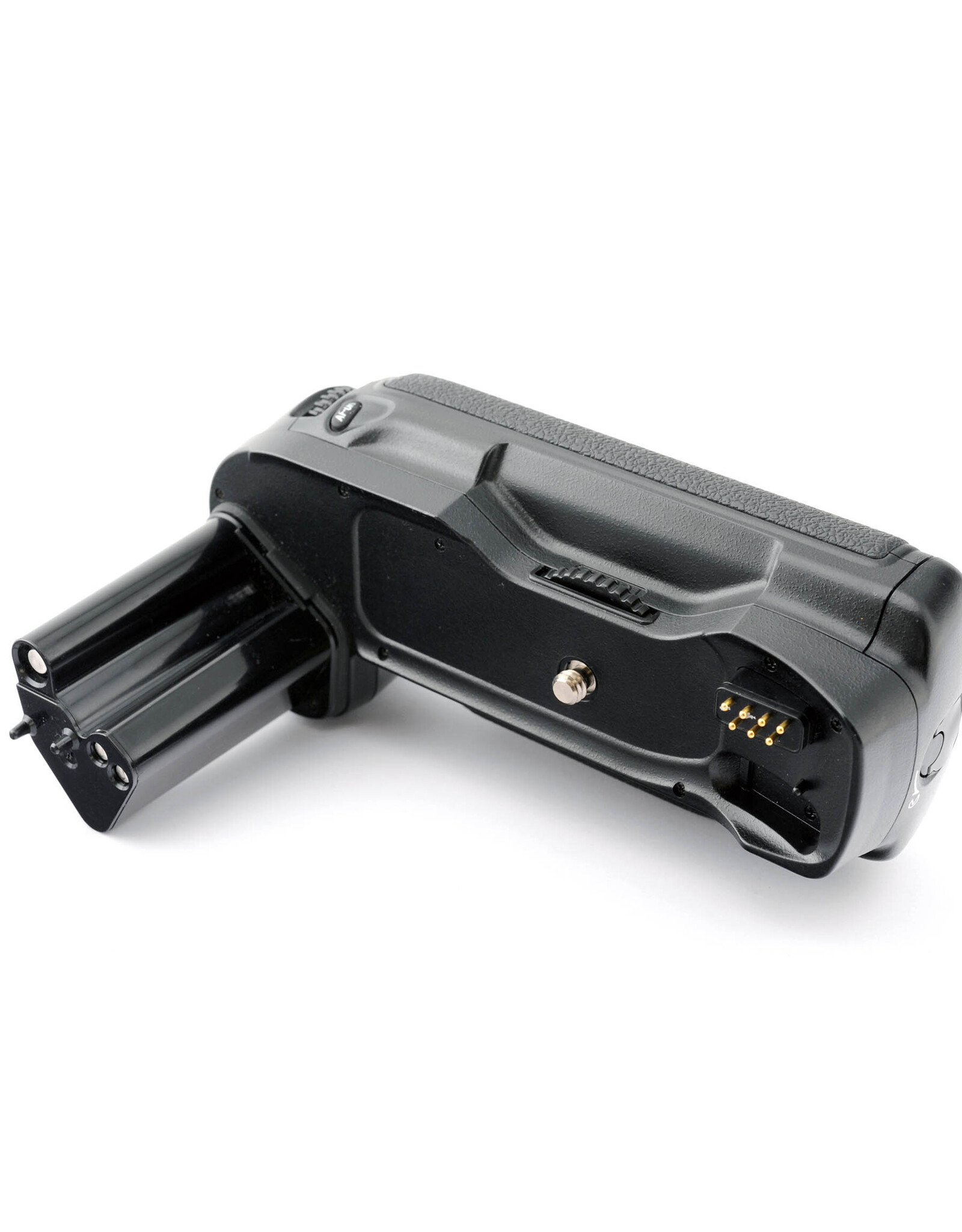 Nikon Nikon MB-15 (for Nikon F100)    ALC180910