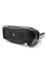 Nikon Nikon MB-15 (for Nikon F100)    ALC180910
