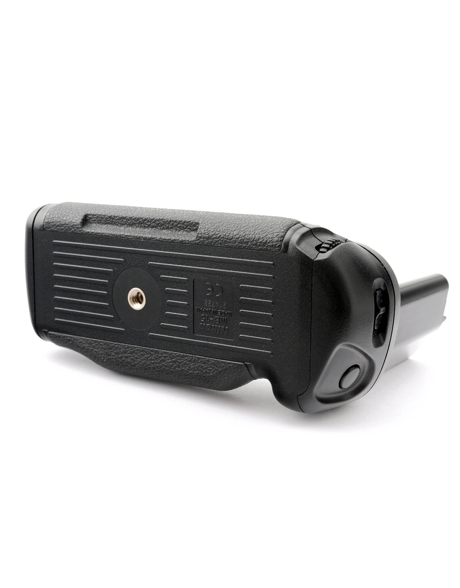 Nikon Nikon MB-15 (for Nikon F100)    ALC180910