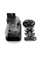 Nikon Nikon MB-15 (for Nikon F100)    ALC180910