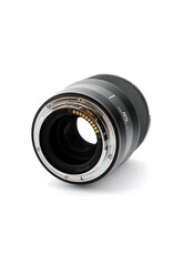 Panasonic Panasonic Lumix 85mm f1.8 S (L-Mount)   A6092108