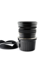 Mamiya Mamiya 50mm f4.5L   A6092402
