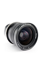 Mamiya Mamiya 50mm f4.5L   A6092402