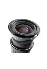 Mamiya Mamiya 50mm f4.5L   A6092402