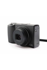 Ricoh Ricoh GR III   A6092801