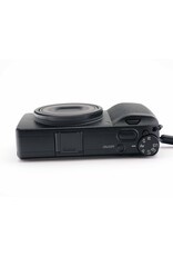 Ricoh Ricoh GR III   A6092801