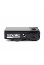 Ricoh Ricoh GR III   A6092801