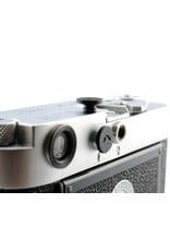 Aperture Aperture Flash Sync Socket Cover / Large - fits M1, M2, M3  (3D printed in black finish)