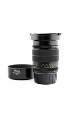 Mamiya Mamiya 150mm f4.5G     ALC175806