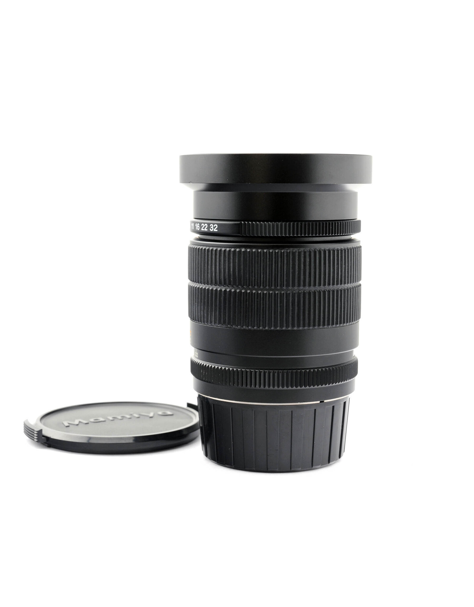 Mamiya Mamiya 150mm f4.5G     ALC175806