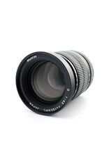 Mamiya Mamiya 150mm f4.5G     ALC175806