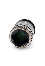 Mamiya Mamiya 150mm f4.5G     ALC175806