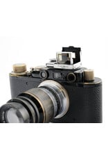 Leica Leica 9cm Viewfinder SEROO    A6100802