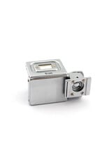 Leica Leica 9cm Viewfinder SEROO    A6100802