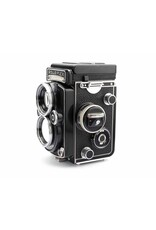 Rolleiflex Rolleiflex 2.8F (80mm Planar)   ALC179801