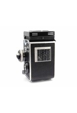 Rolleiflex Rolleiflex 2.8F (80mm Planar)   ALC179801