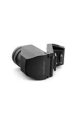 Olympus Olympus VF-2 Electronic View Finder  A6100102