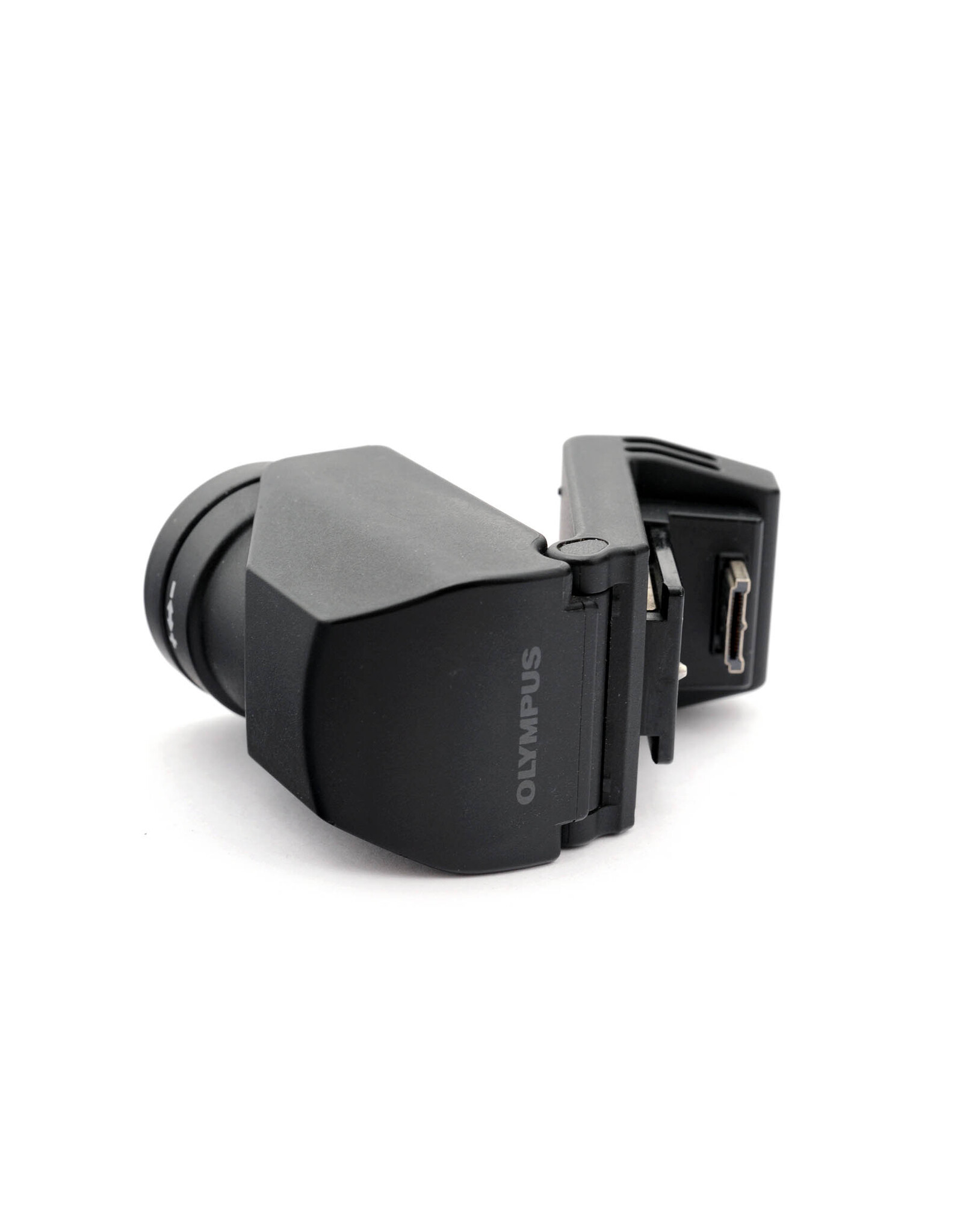 Olympus Olympus VF-2 Electronic View Finder  A6100102