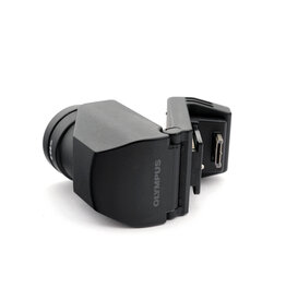 Olympus Olympus VF-2 Electronic View Finder  A6100102